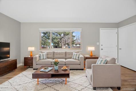 8037 Sherman Way Denver CO 80221