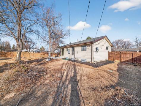 8037 Sherman Way Denver CO 80221
