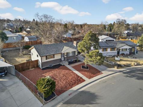8037 Sherman Way Denver CO 80221