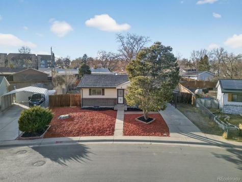 8037 Sherman Way Denver CO 80221