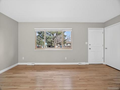 8037 Sherman Way Denver CO 80221