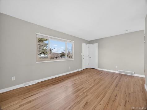 8037 Sherman Way Denver CO 80221