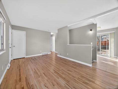 8037 Sherman Way Denver CO 80221