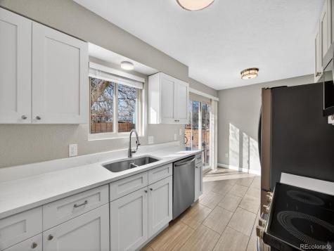 8037 Sherman Way Denver CO 80221