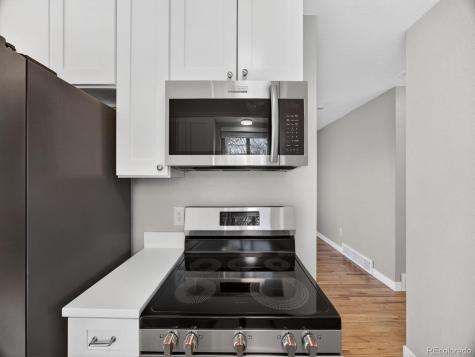 8037 Sherman Way Denver CO 80221