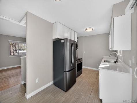 8037 Sherman Way Denver CO 80221
