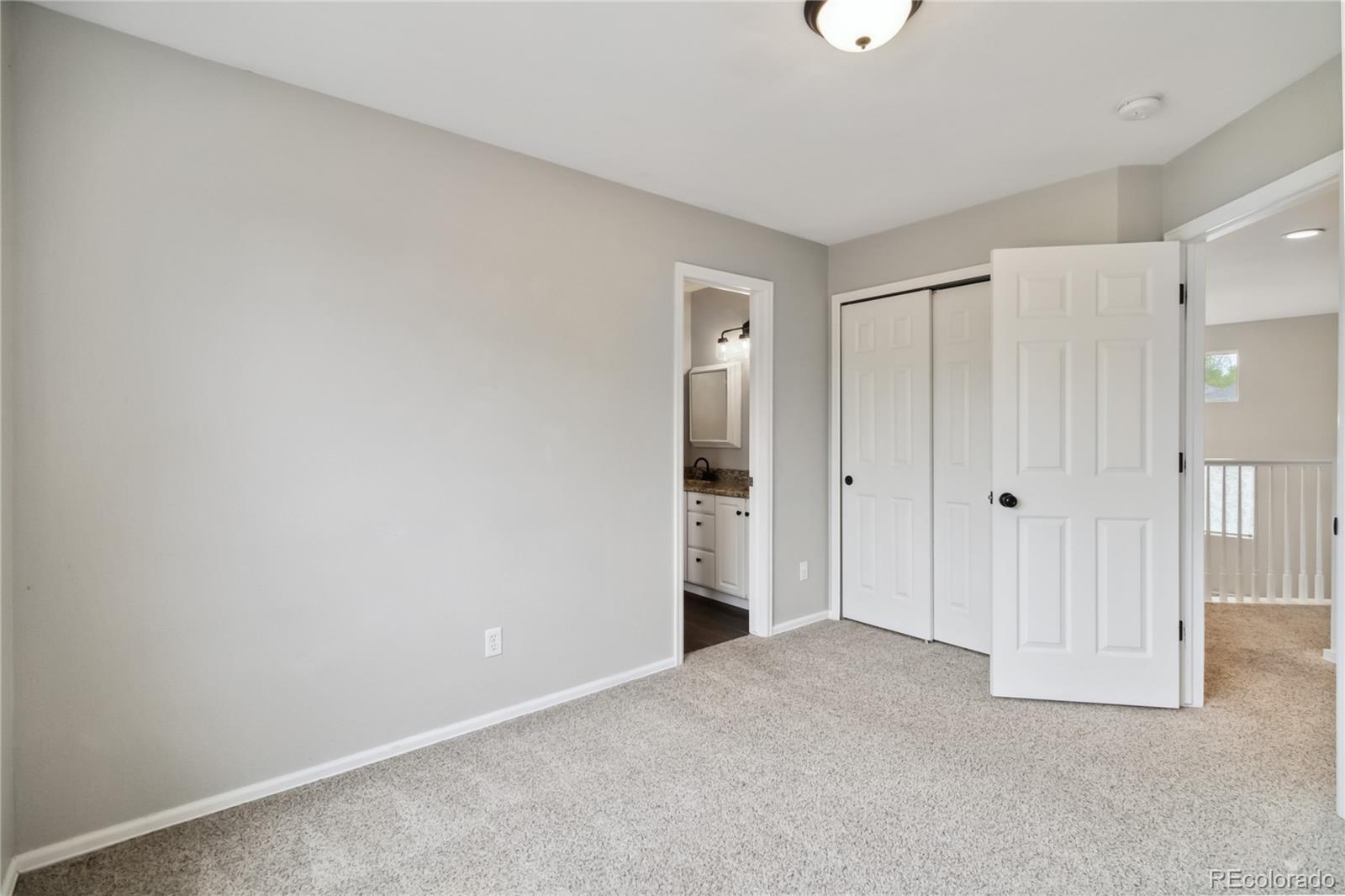741 Deer Clover Circle Castle Pines CO 80108