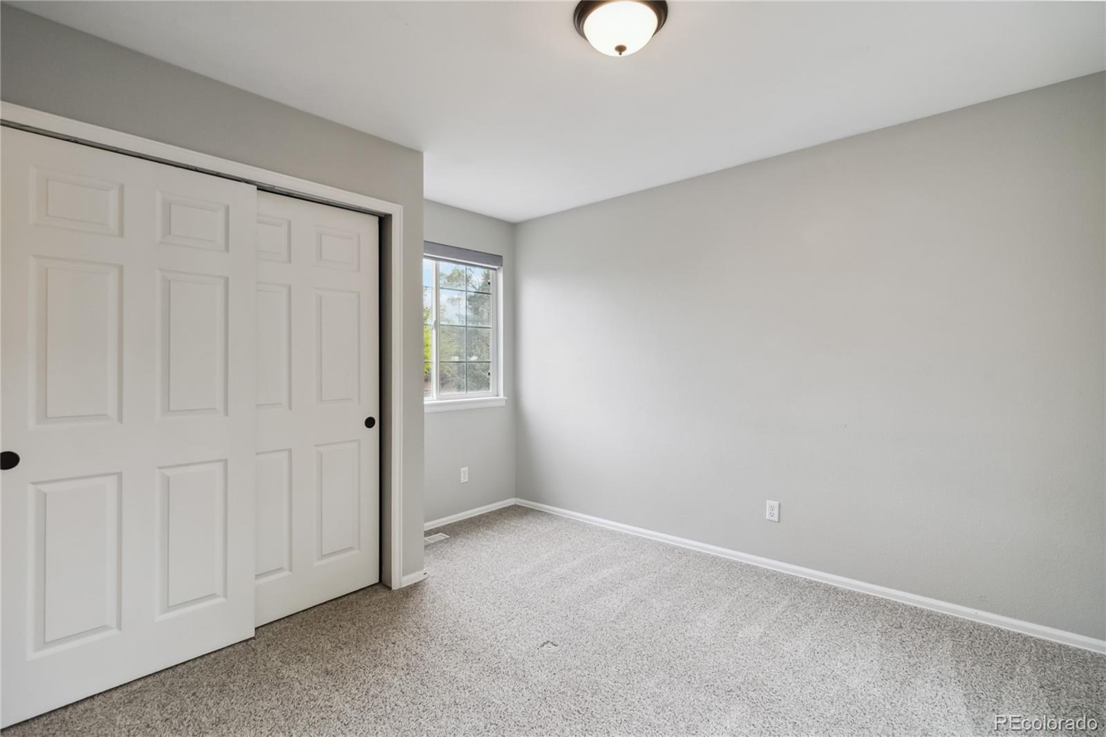 741 Deer Clover Circle Castle Pines CO 80108