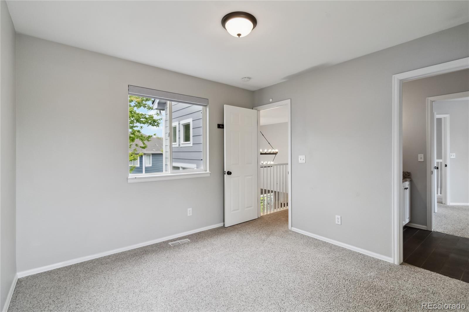 741 Deer Clover Circle Castle Pines CO 80108