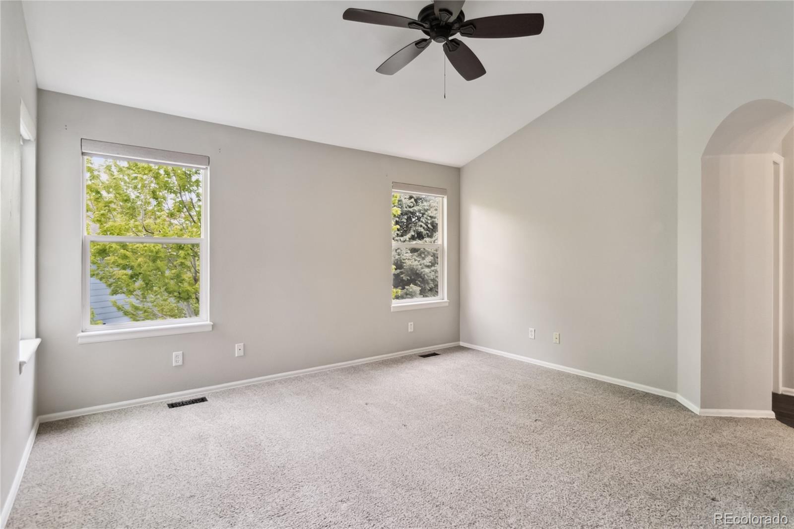 741 Deer Clover Circle Castle Pines CO 80108