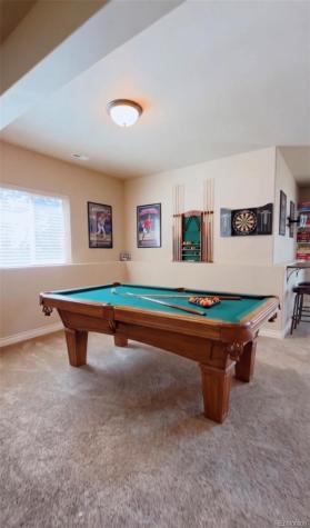 1572 Piney Hill Point Monument CO 80132