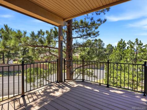 1572 Piney Hill Point Monument CO 80132