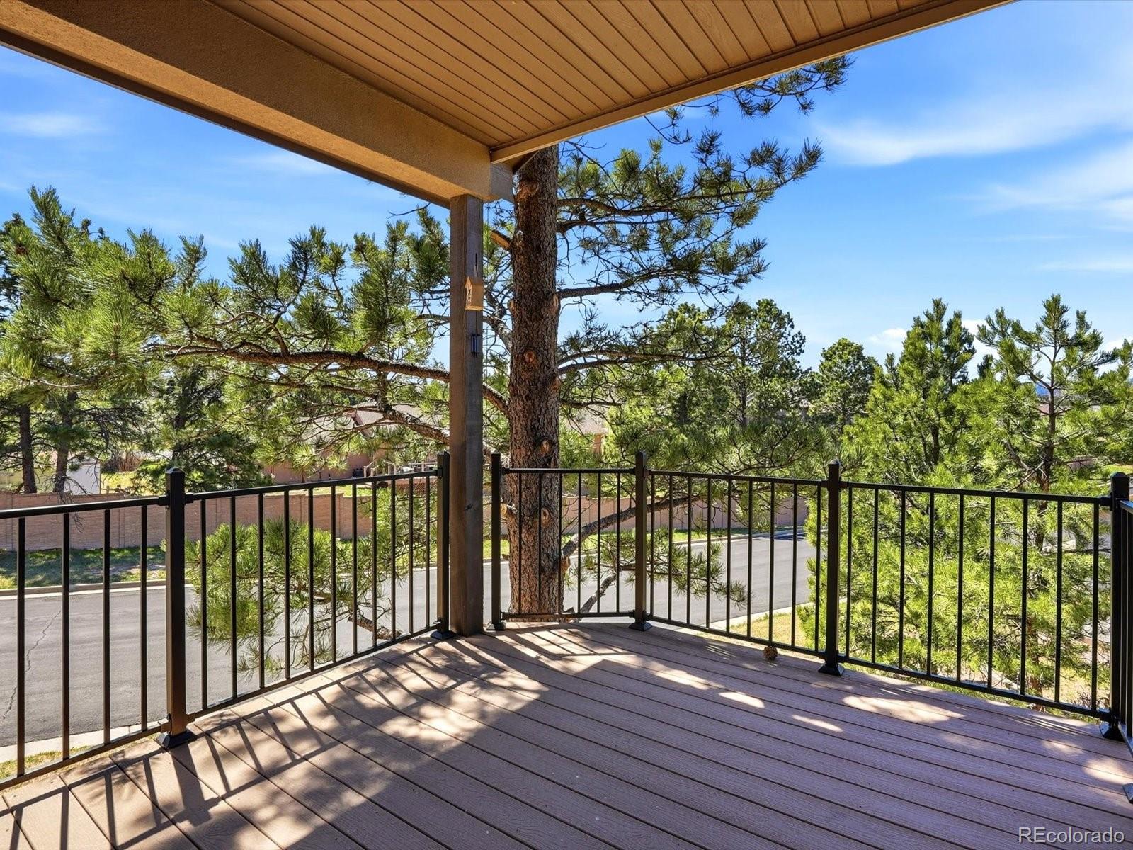 1572 Piney Hill Point Monument CO 80132
