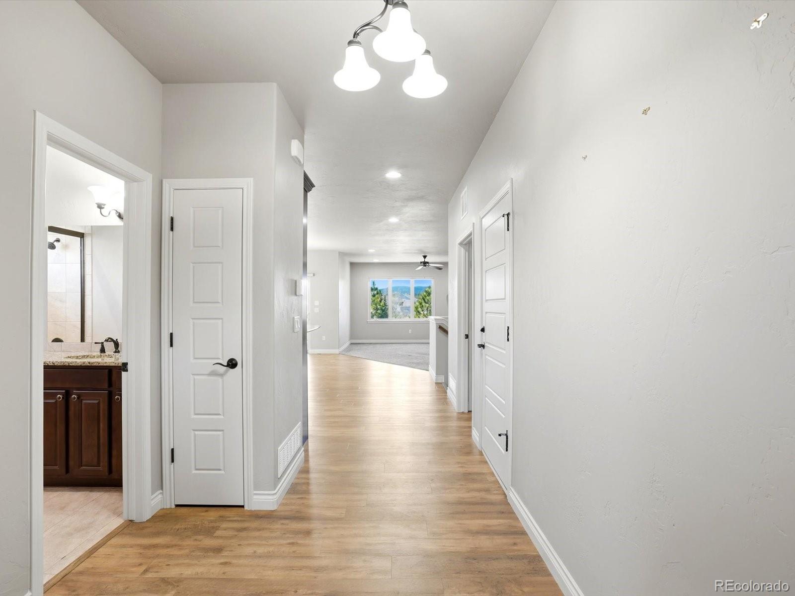 1572 Piney Hill Point Monument CO 80132
