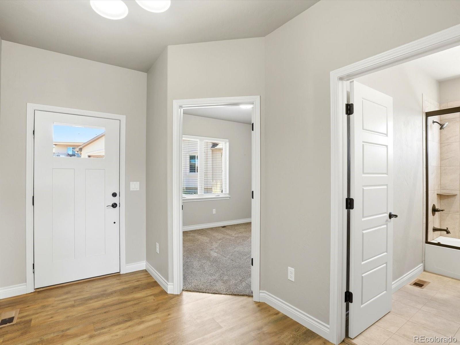 1572 Piney Hill Point Monument CO 80132