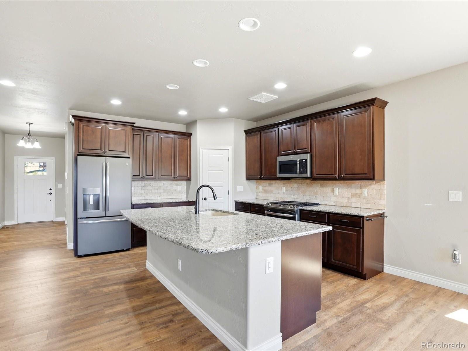 1572 Piney Hill Point Monument CO 80132
