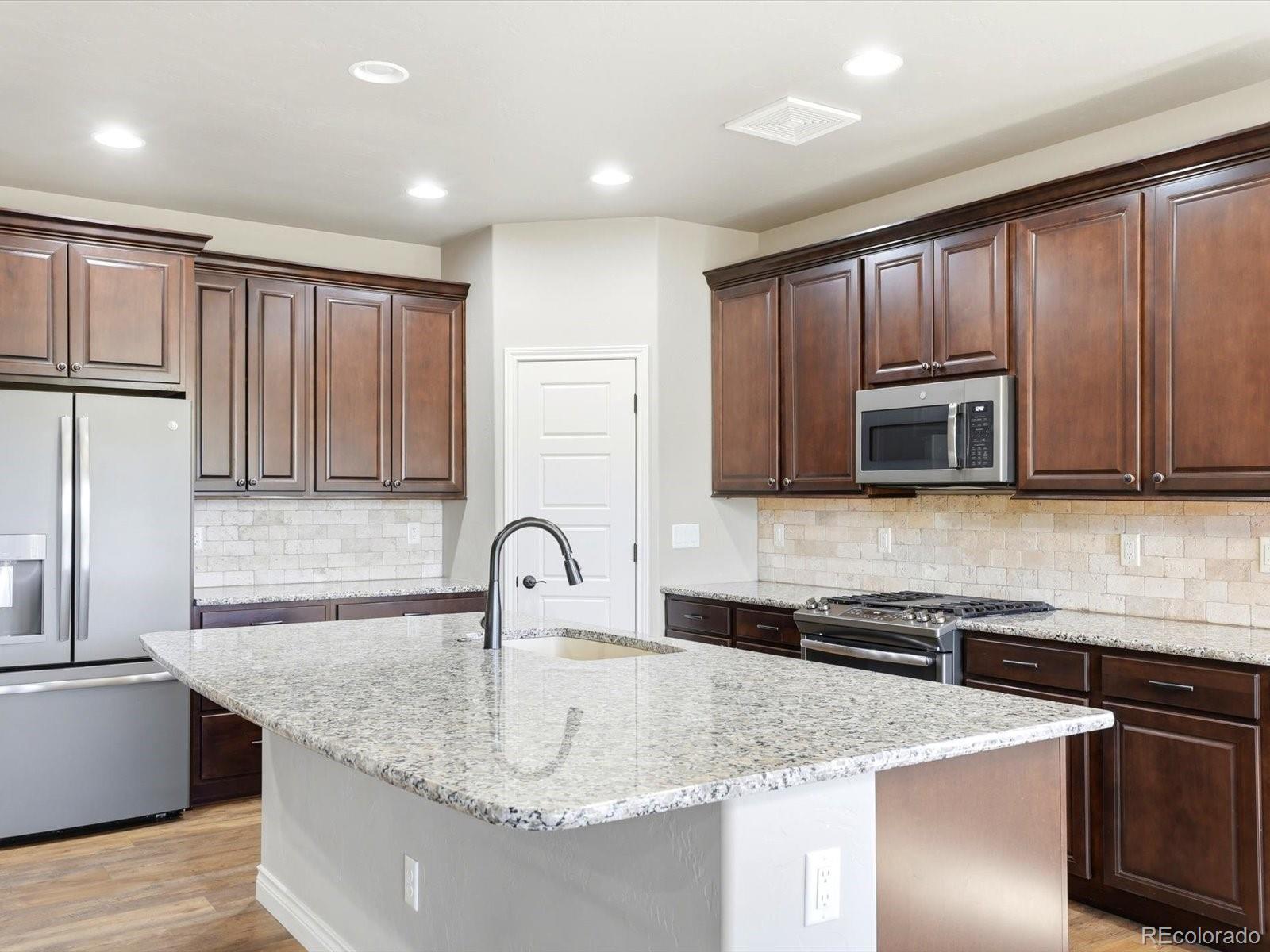1572 Piney Hill Point Monument CO 80132