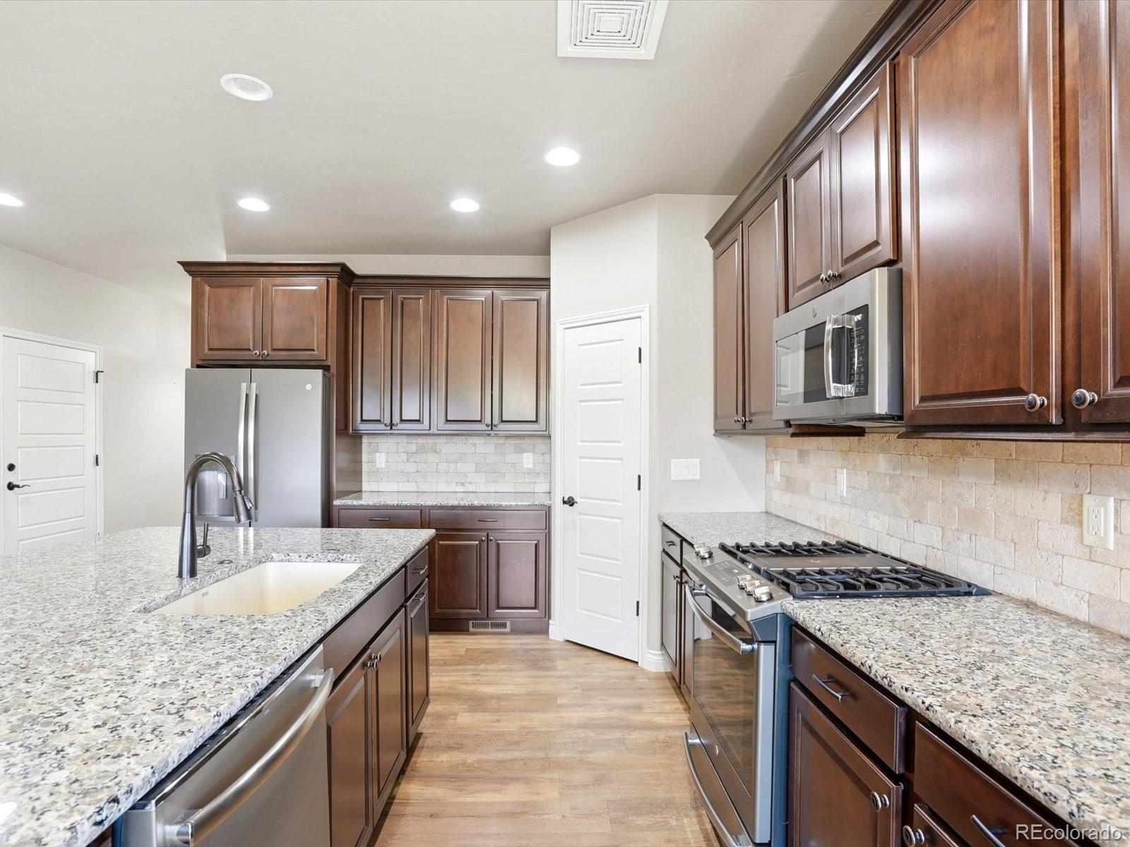1572 Piney Hill Point Monument CO 80132