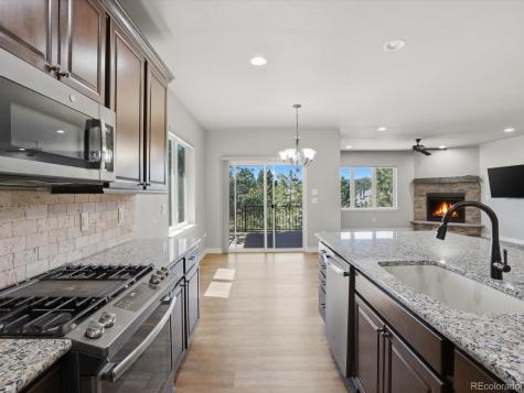 1572 Piney Hill Point Monument CO 80132