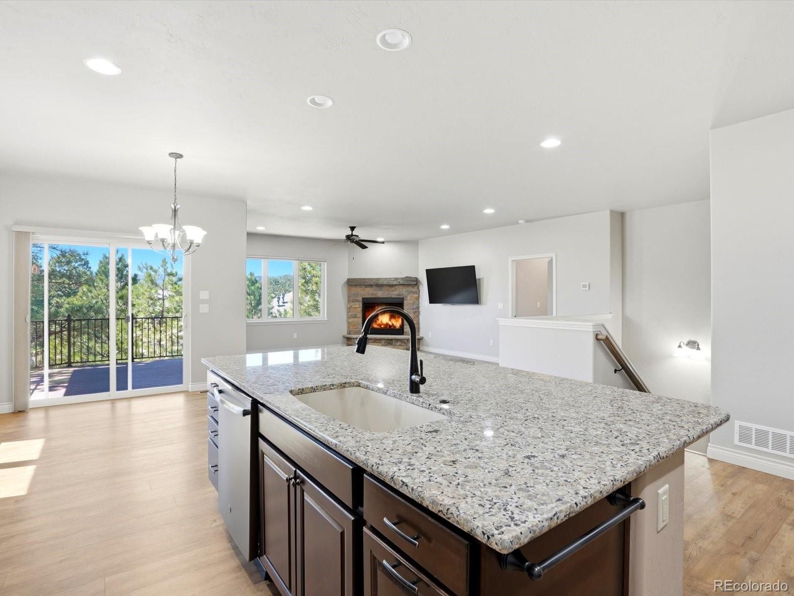 1572 Piney Hill Point Monument CO 80132