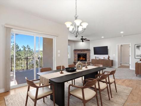 1572 Piney Hill Point Monument CO 80132