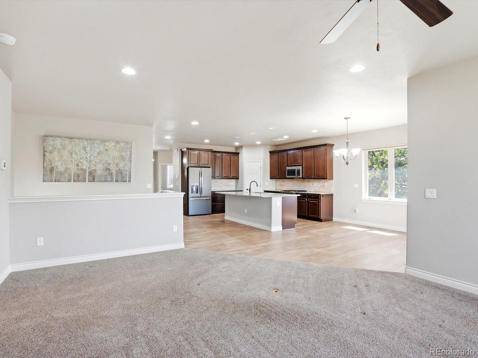 1572 Piney Hill Point Monument CO 80132