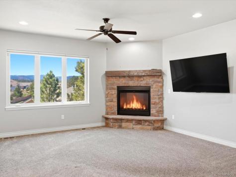 1572 Piney Hill Point Monument CO 80132