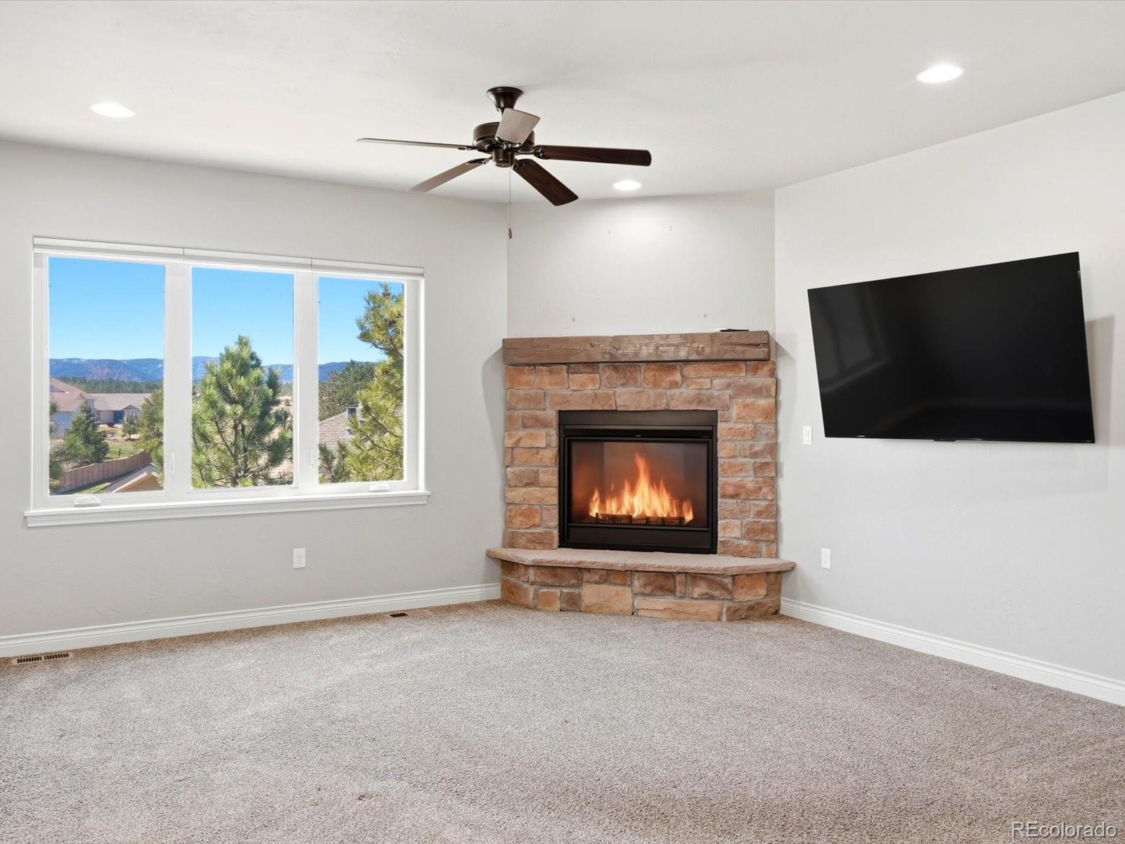 1572 Piney Hill Point Monument CO 80132