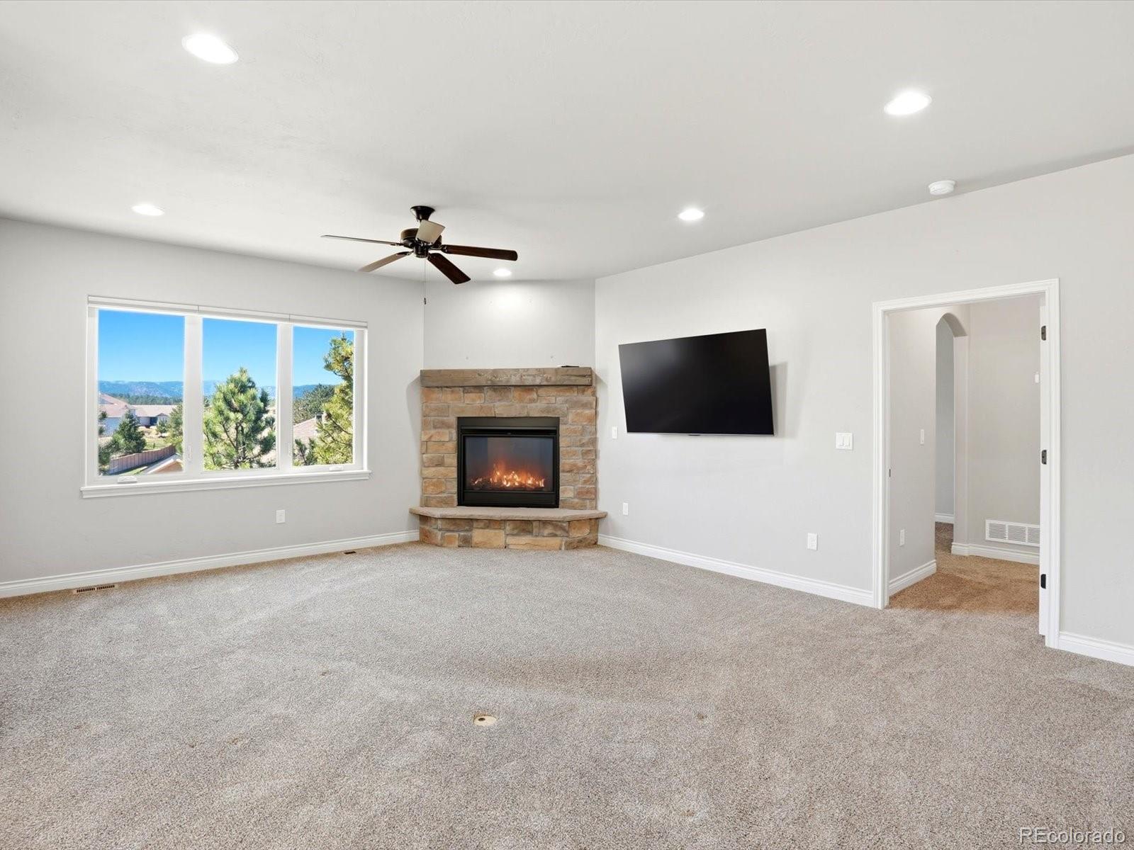 1572 Piney Hill Point Monument CO 80132