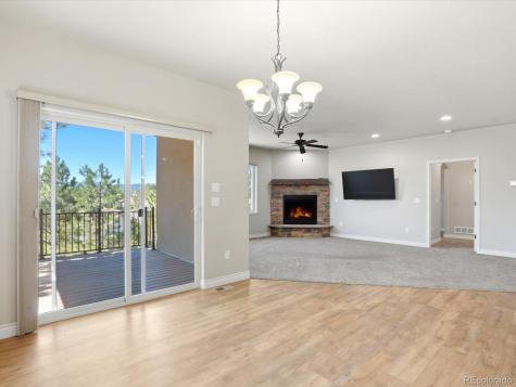 1572 Piney Hill Point Monument CO 80132
