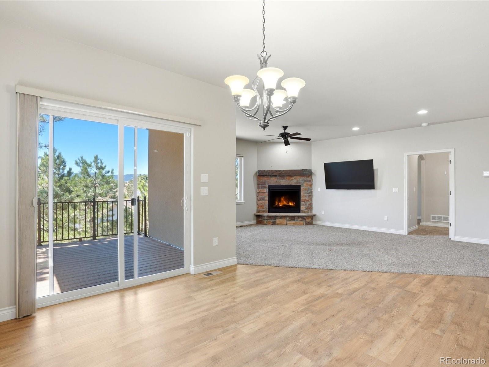 1572 Piney Hill Point Monument CO 80132