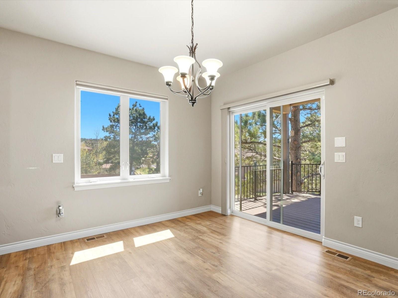 1572 Piney Hill Point Monument CO 80132