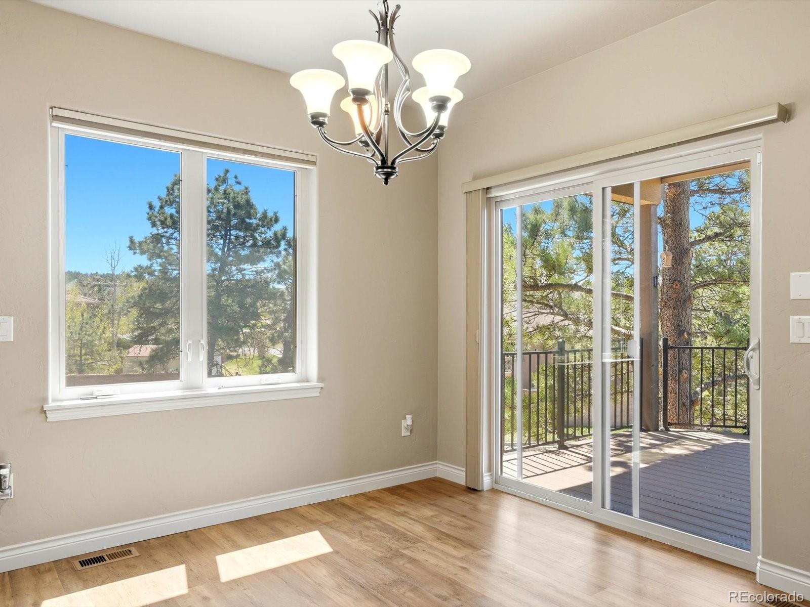 1572 Piney Hill Point Monument CO 80132