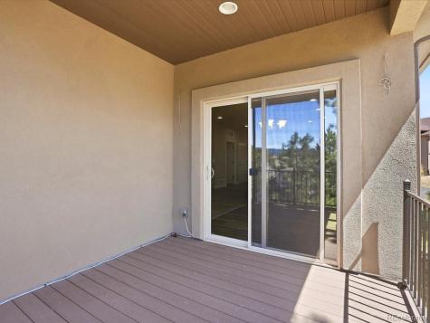 1572 Piney Hill Point Monument CO 80132