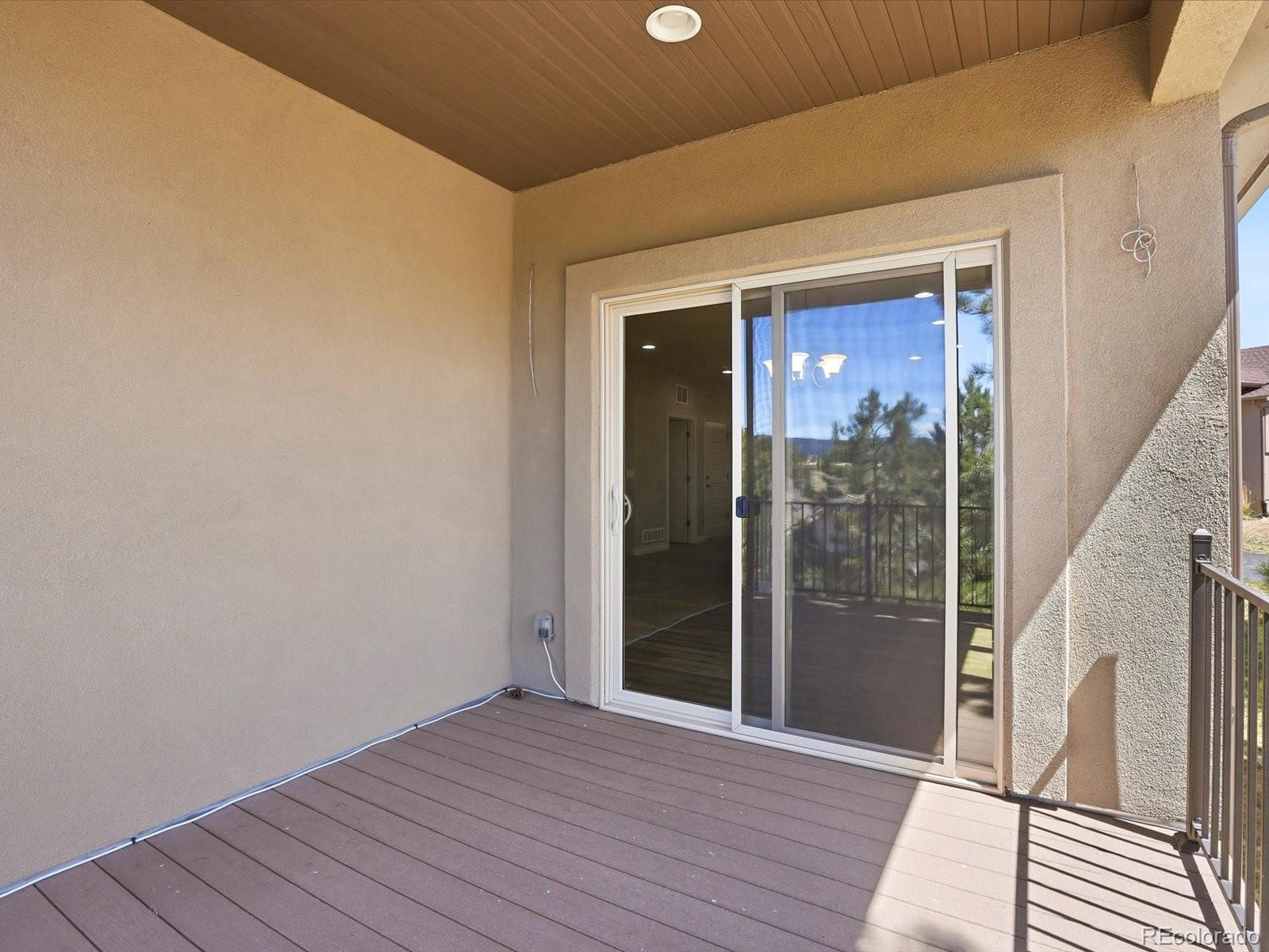 1572 Piney Hill Point Monument CO 80132