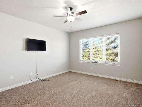 1572 Piney Hill Point Monument CO 80132