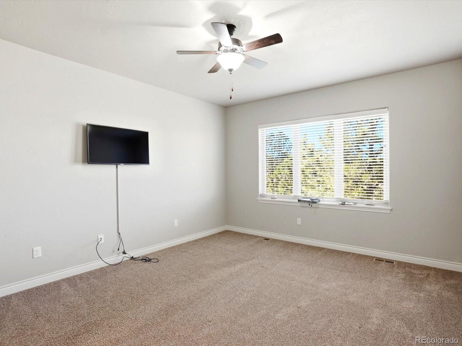 1572 Piney Hill Point Monument CO 80132