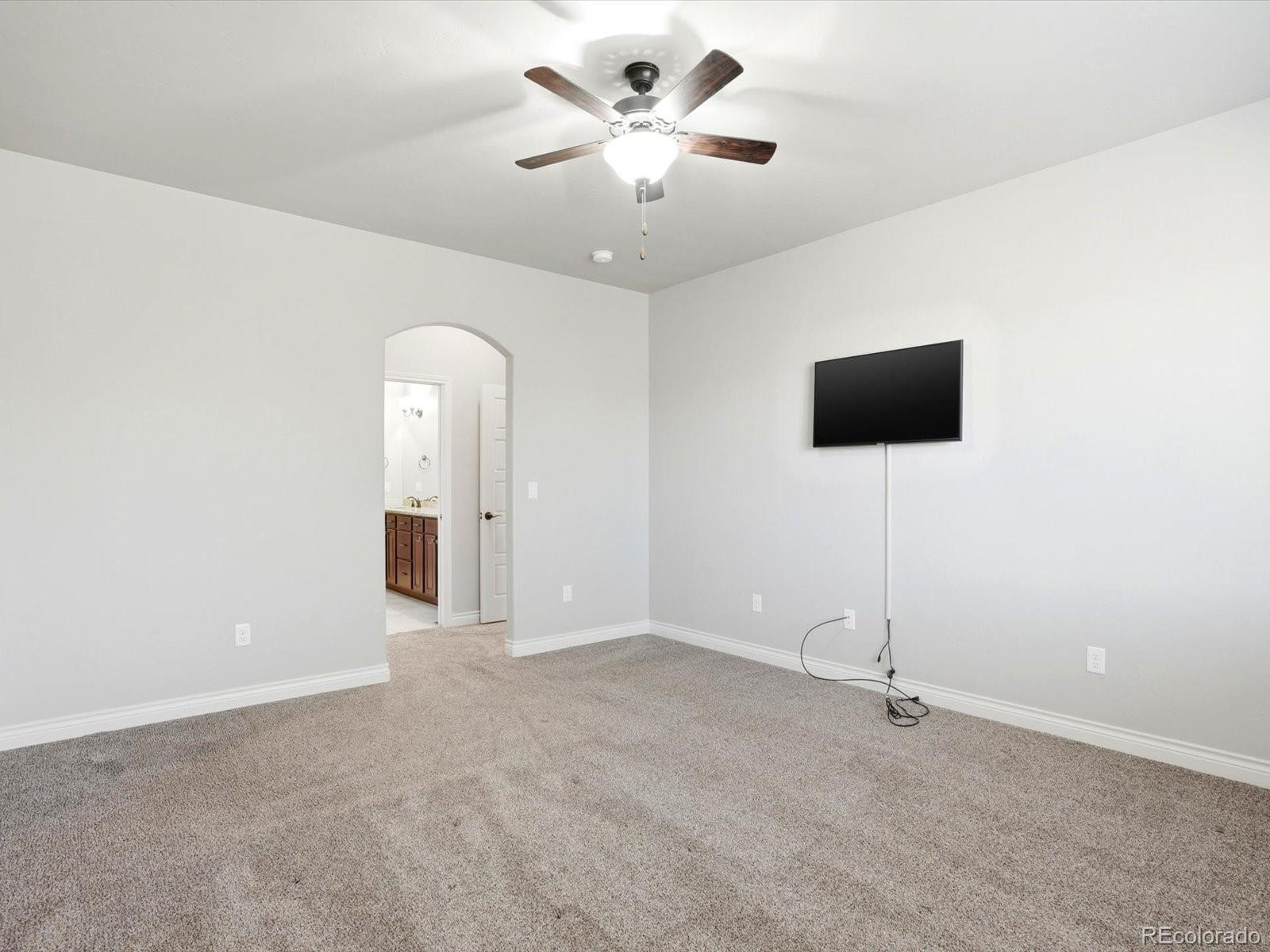 1572 Piney Hill Point Monument CO 80132