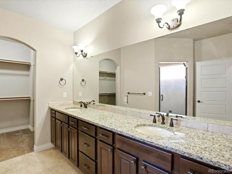 1572 Piney Hill Point Monument CO 80132