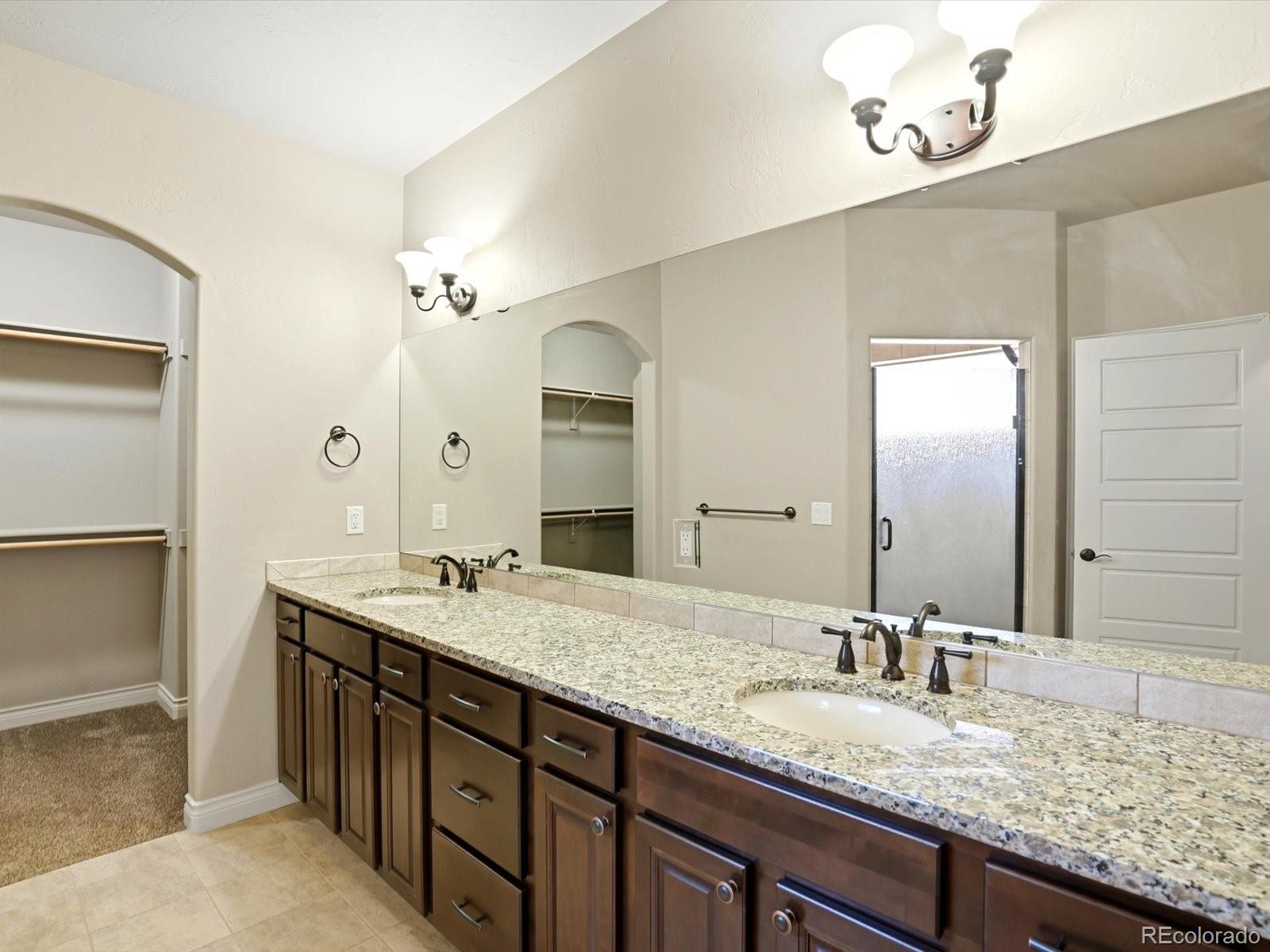 1572 Piney Hill Point Monument CO 80132