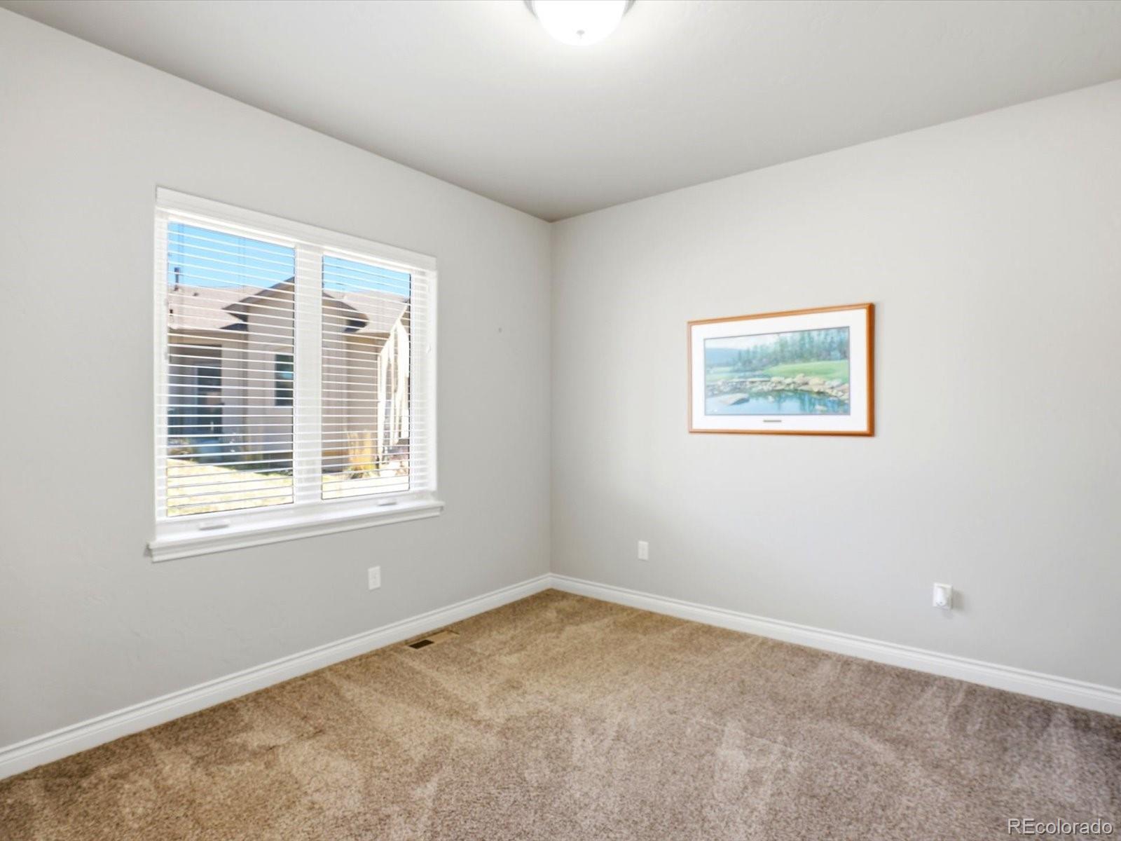 1572 Piney Hill Point Monument CO 80132