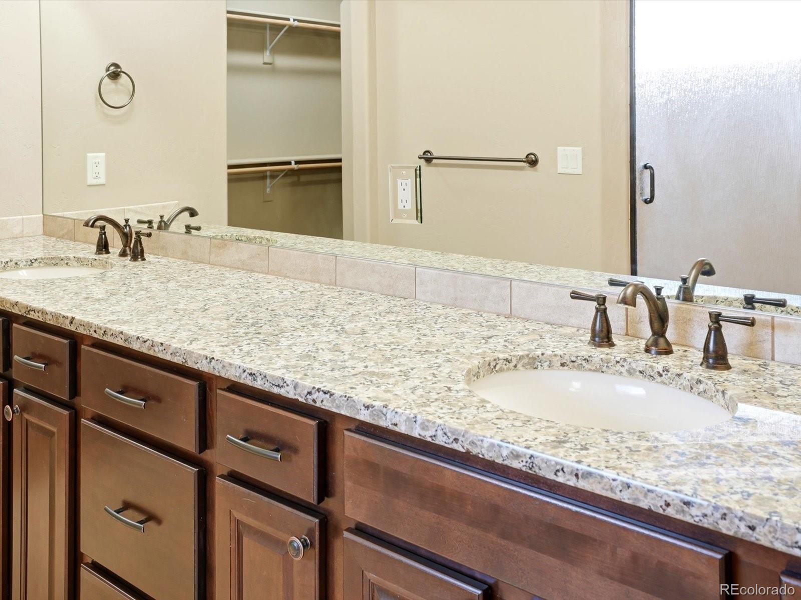 1572 Piney Hill Point Monument CO 80132