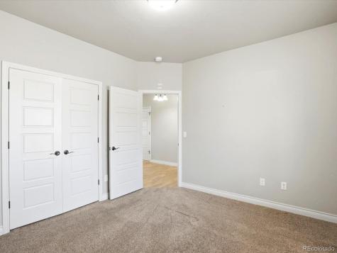1572 Piney Hill Point Monument CO 80132