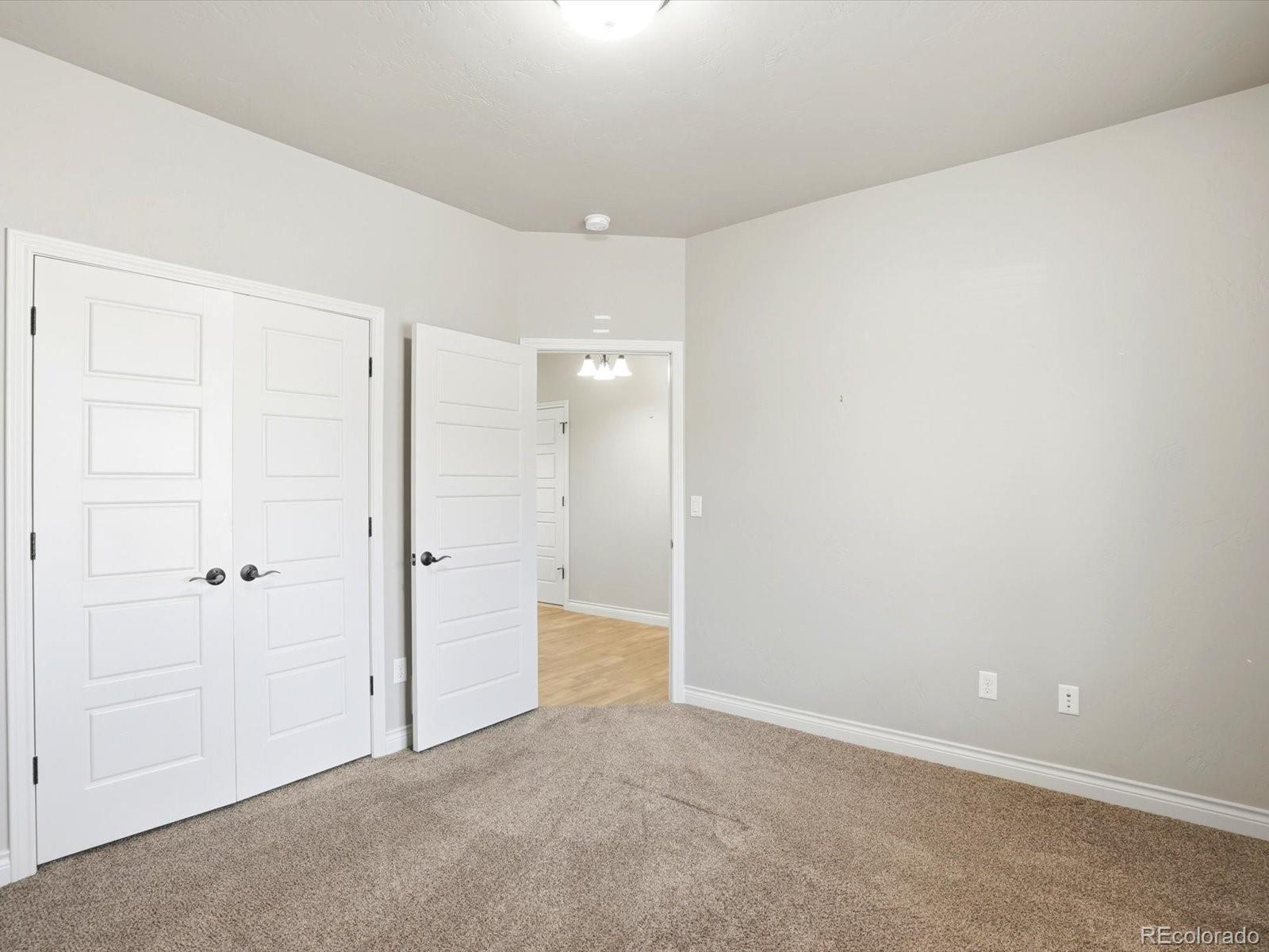 1572 Piney Hill Point Monument CO 80132
