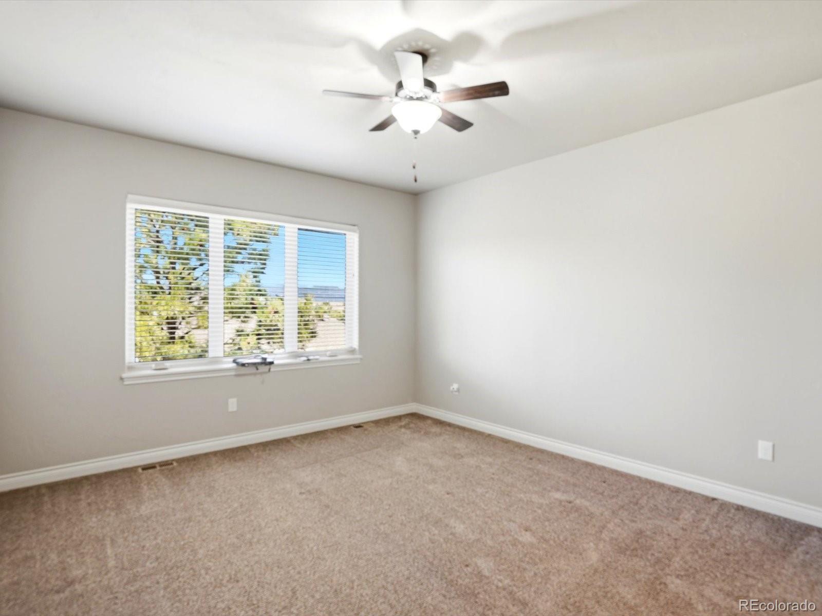 1572 Piney Hill Point Monument CO 80132