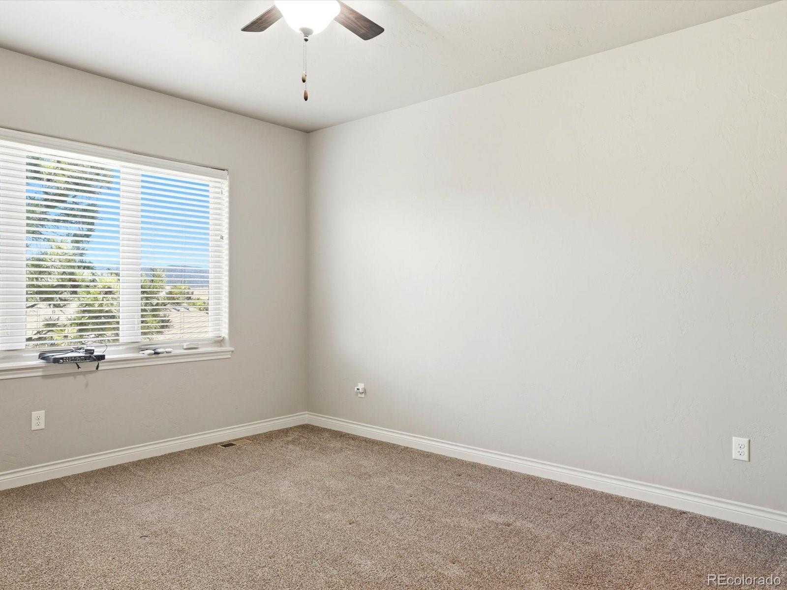 1572 Piney Hill Point Monument CO 80132