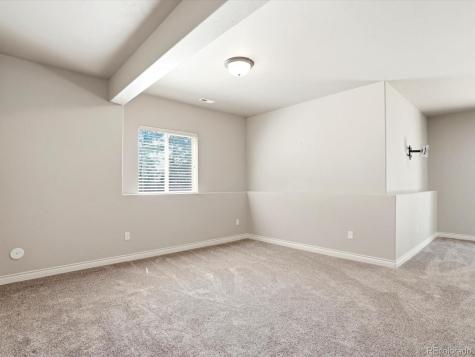 1572 Piney Hill Point Monument CO 80132