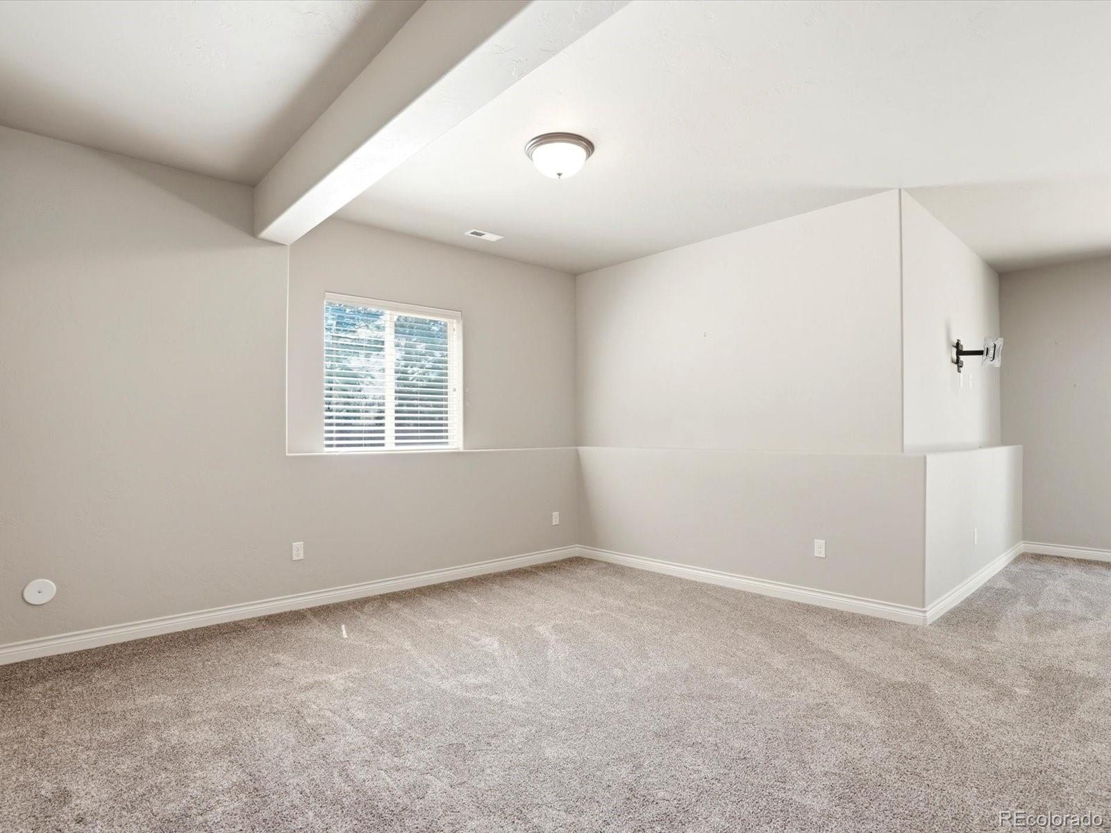 1572 Piney Hill Point Monument CO 80132