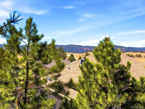 1572 Piney Hill Point Monument CO 80132
