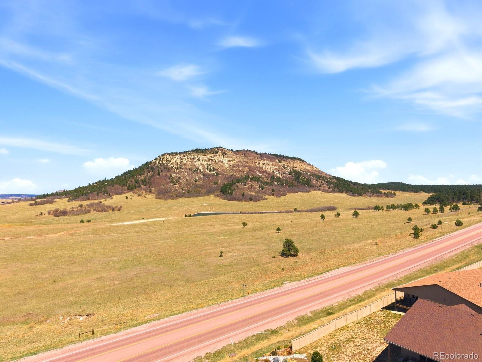 1572 Piney Hill Point Monument CO 80132
